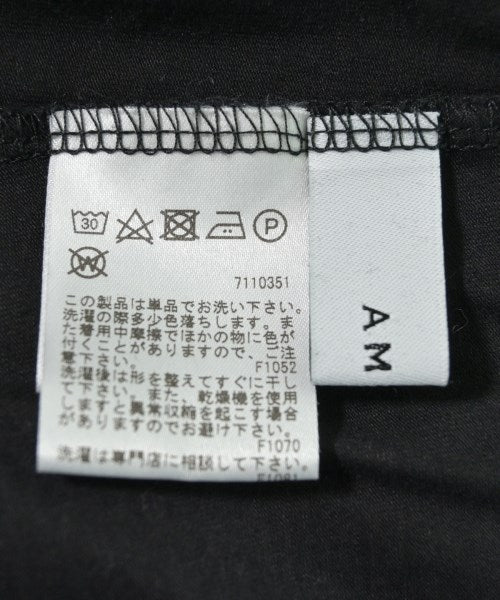 AMERI เสื้อยืด/เสื้อท็อปส์