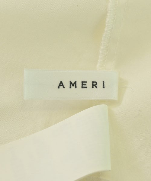 AMERI เสื้อสตรี