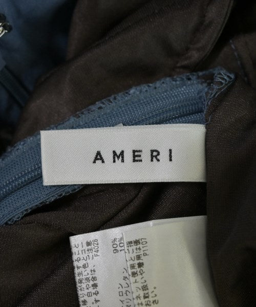 AMERI กางเกง อื่น