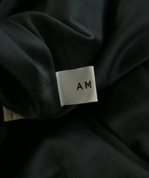 AMERI ชุดเดรส