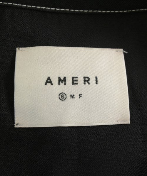 AMERI ชุดเดรส