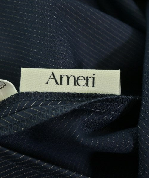 AMERI กระโปรงยาว/แม็กซี่ยาว