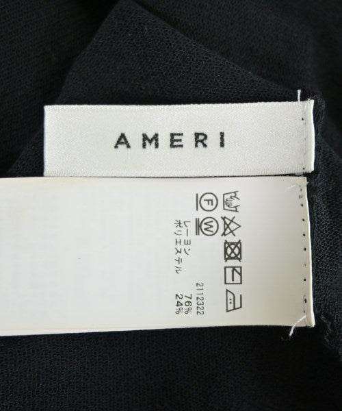 AMERI ชุดเดรส