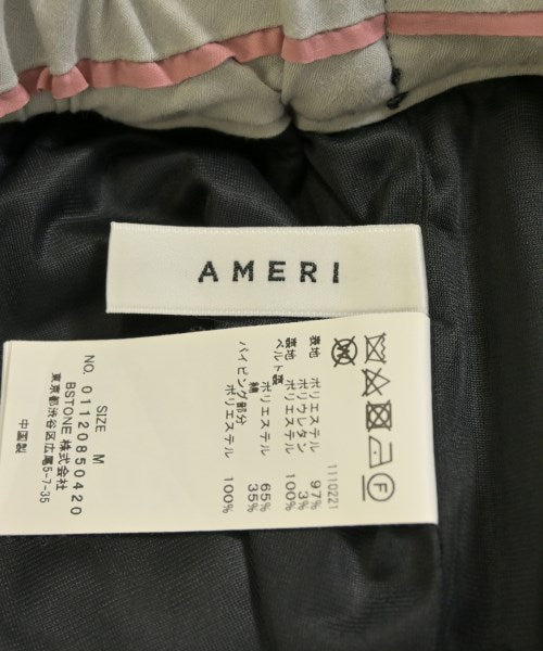 AMERI กางเกง อื่น