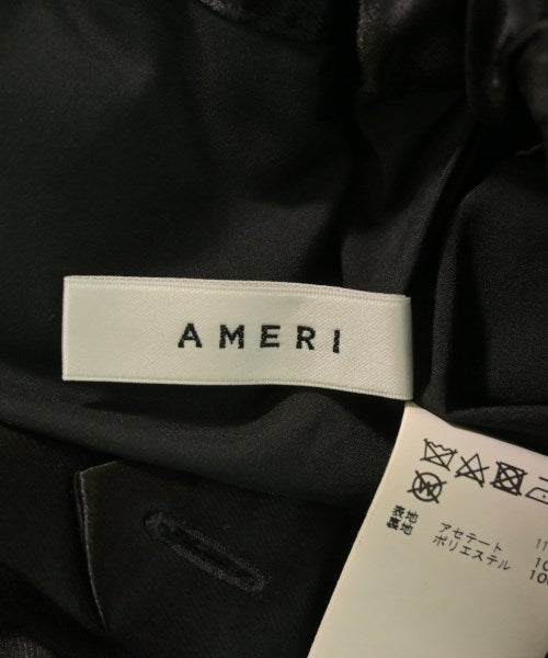 AMERI กางเกง อื่น