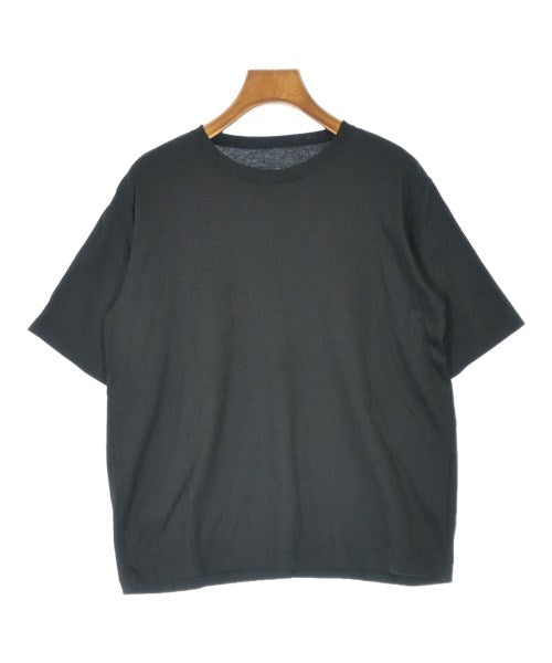 AMERI เสื้อยืด/เสื้อท็อปส์