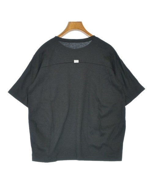 AMERI เสื้อยืด/เสื้อท็อปส์