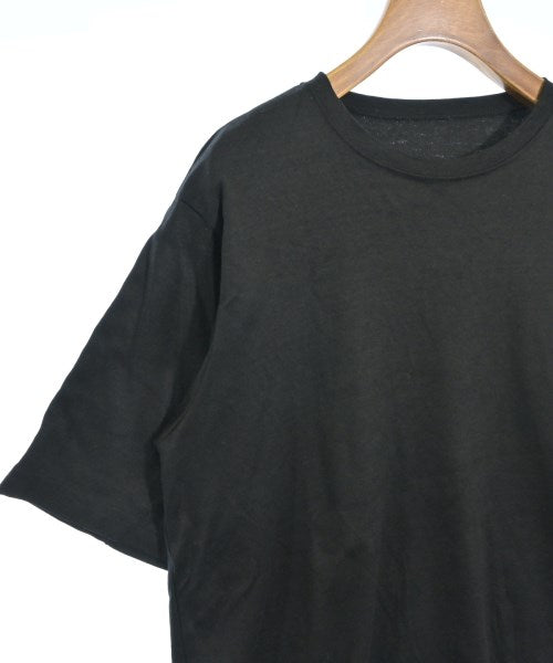 AMERI เสื้อยืด/เสื้อท็อปส์