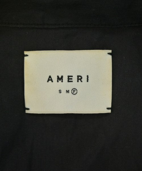 AMERI ชุดเดรส