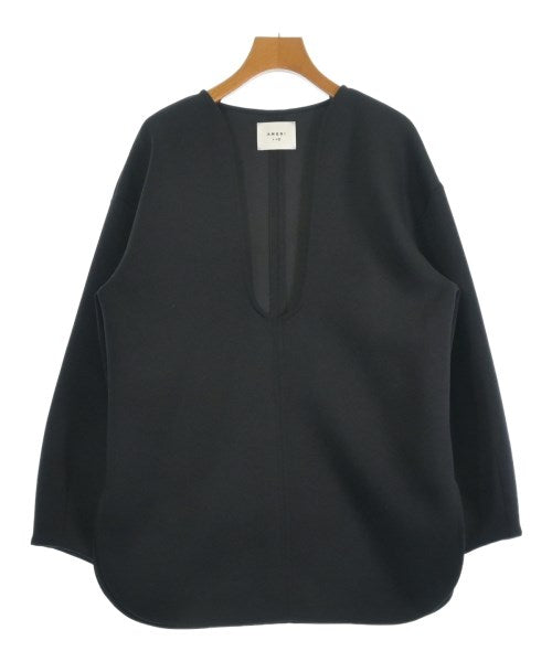 AMERI เสื้อยืด/เสื้อท็อปส์