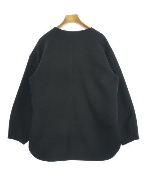 AMERI เสื้อยืด/เสื้อท็อปส์