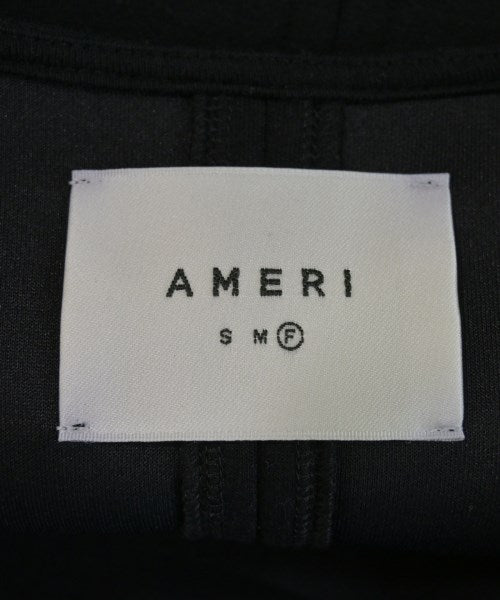 AMERI เสื้อยืด/เสื้อท็อปส์