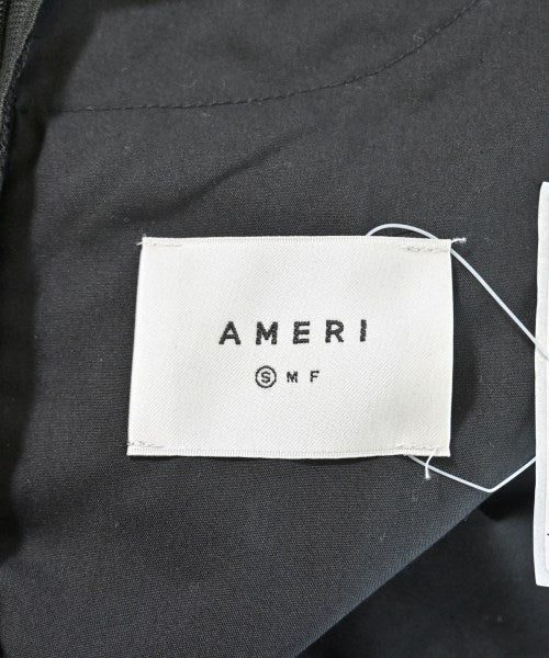 AMERI เสื้อสตรี