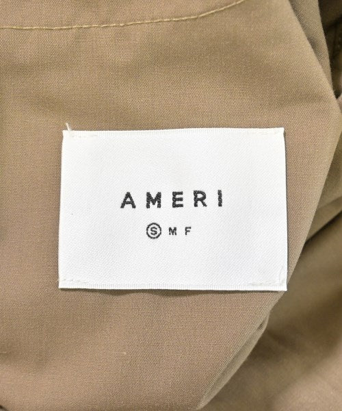 AMERI เสื้อสตรี