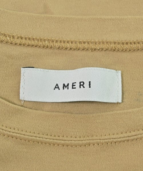 AMERI แขนกุด