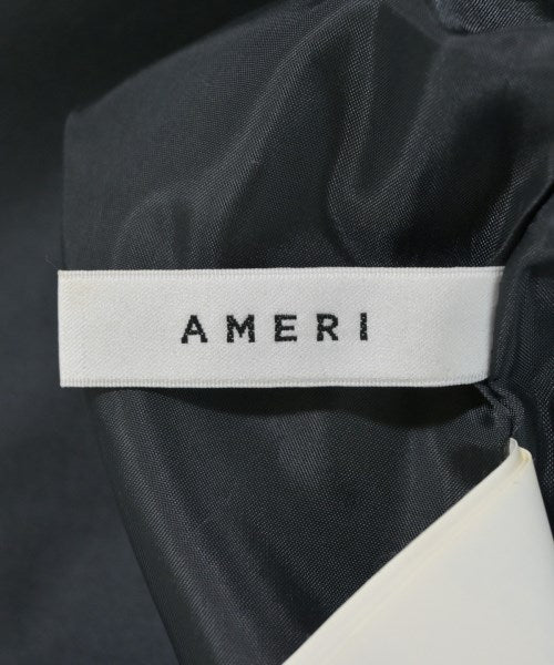 AMERI แจ็คเก็ต อื่น