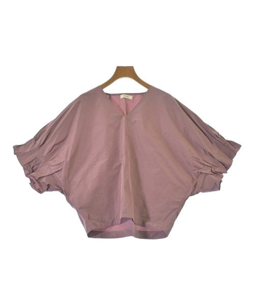 AMERI เสื้อสตรี