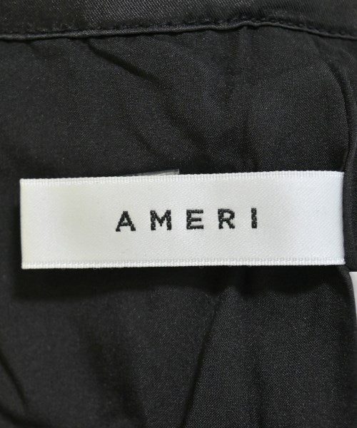 AMERI กางเกง อื่น