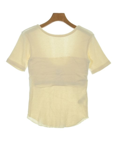 AMERI เสื้อยืด/เสื้อท็อปส์