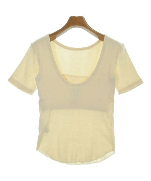AMERI เสื้อยืด/เสื้อท็อปส์