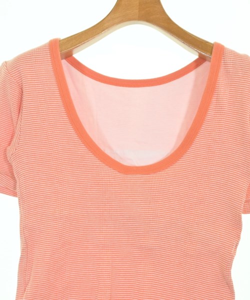 AMERI เสื้อยืด/เสื้อท็อปส์
