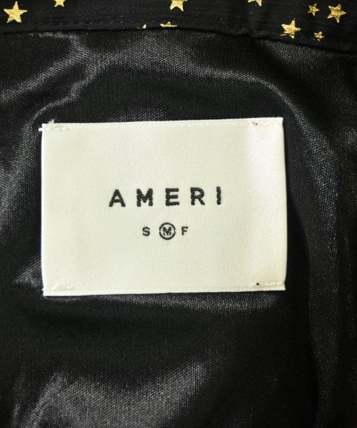 AMERI ชุดเดรส