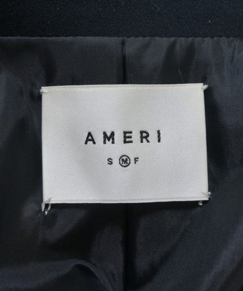 AMERI แจ็คเก็ต อื่น