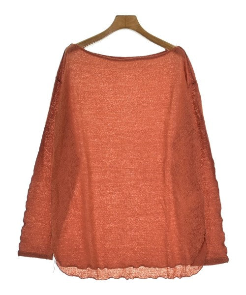 AMERI เสื้อกันหนาว