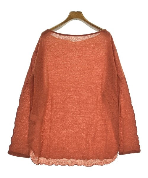 AMERI เสื้อกันหนาว