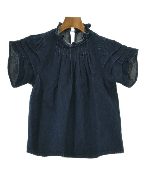 AMERI เสื้อสตรี