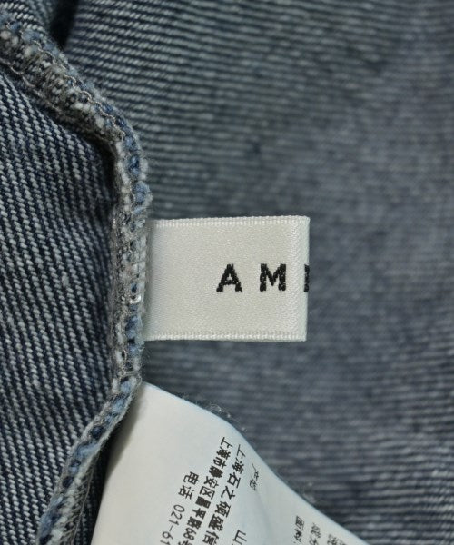 AMERI เสื้อสตรี