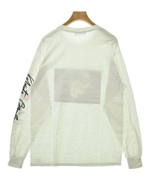 AMERI เสื้อยืด/เสื้อท็อปส์