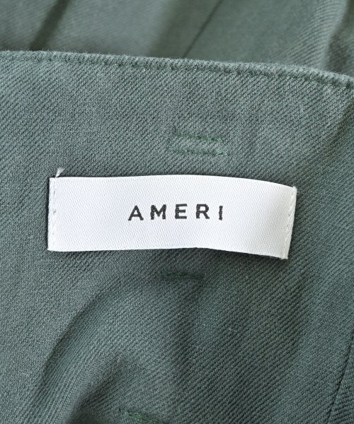 AMERI กระโปรงยาว/แม็กซี่ยาว
