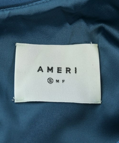 AMERI ชุดเดรส