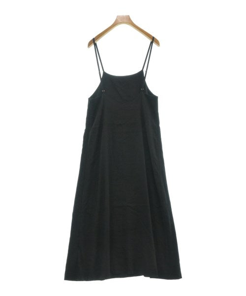 jena ชุดเดรส