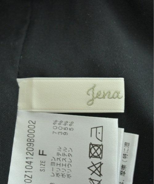 jena ชุดเดรส