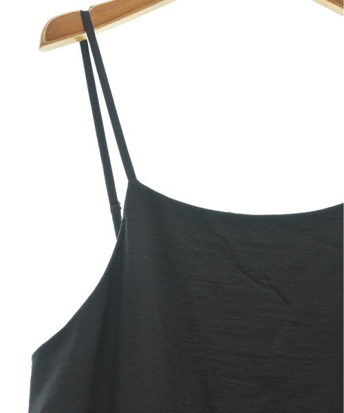 jena ชุดเดรส