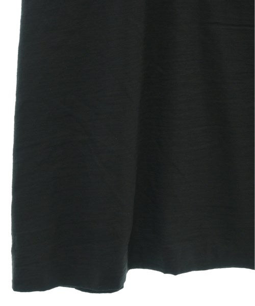 jena ชุดเดรส