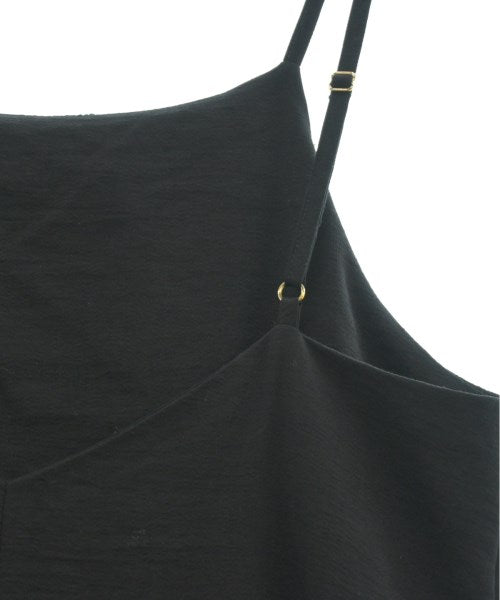 jena ชุดเดรส