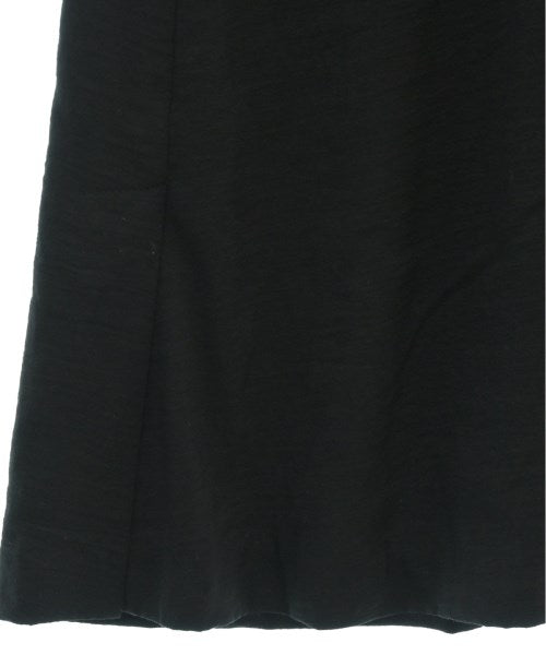 jena ชุดเดรส