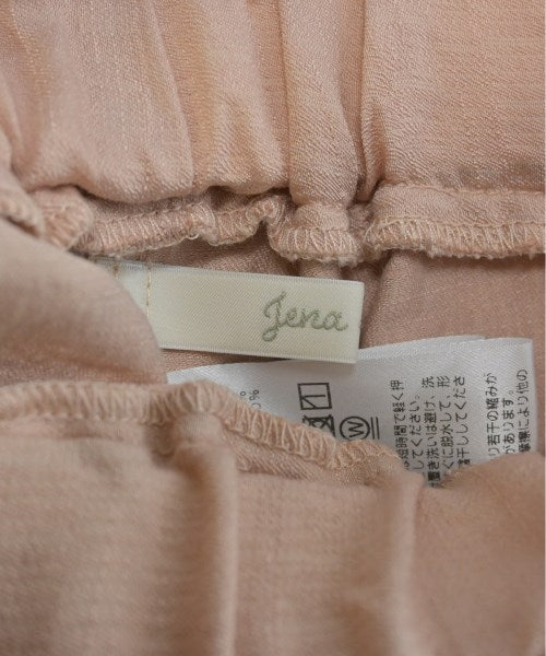 jena กางเกง อื่น