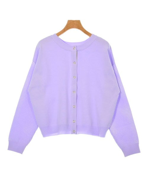 jena เสื้อกันหนาว