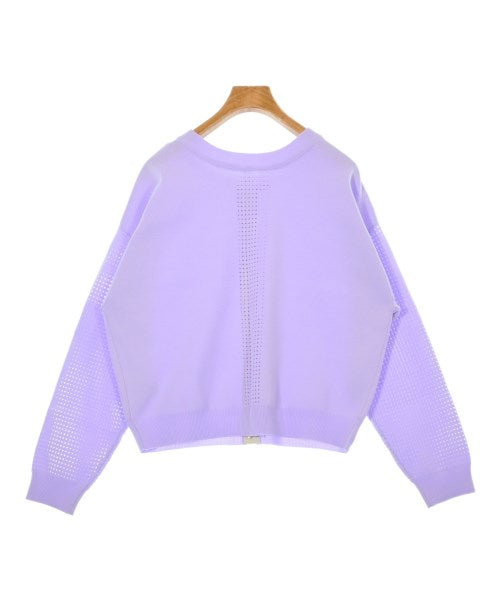 jena เสื้อกันหนาว