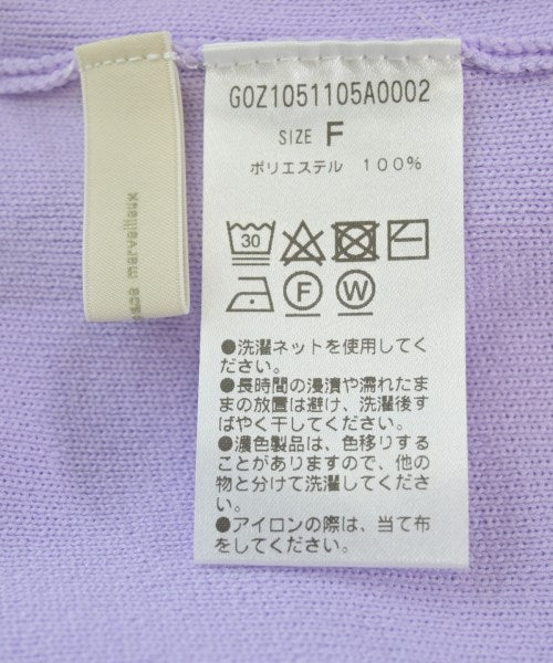 jena เสื้อกันหนาว