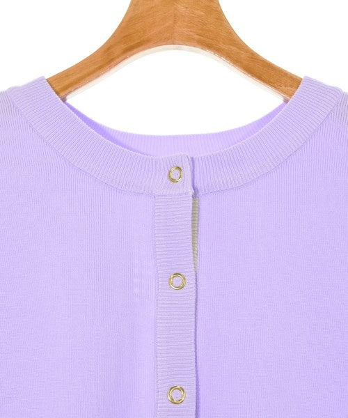 jena เสื้อกันหนาว