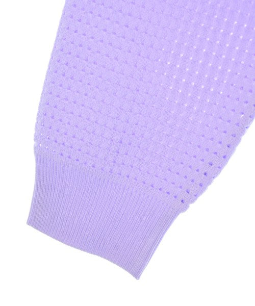 jena เสื้อกันหนาว