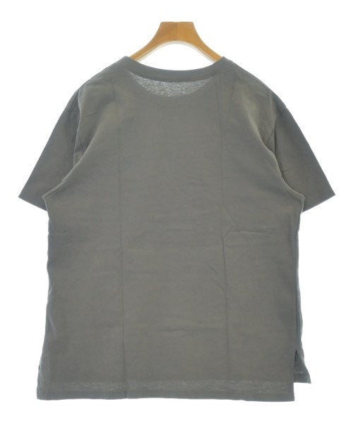 jena เสื้อยืด/เสื้อท็อปส์