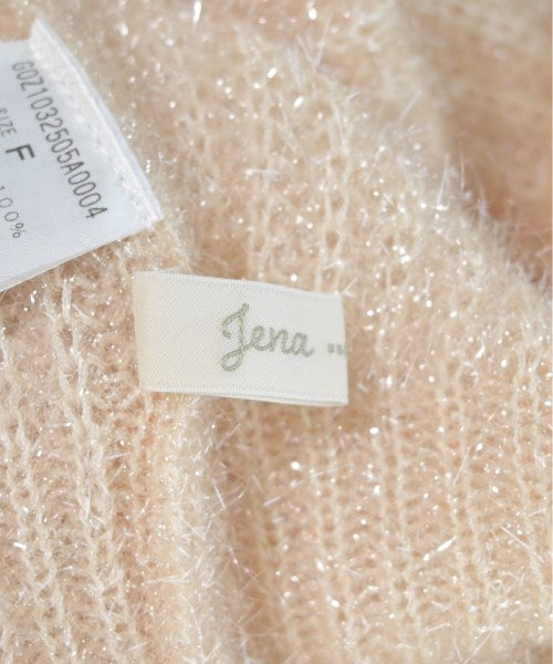 jena เสื้อคาร์ดิแกน