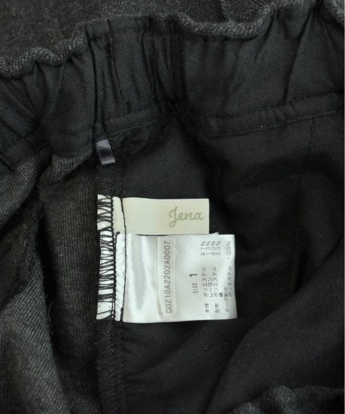 jena กางเกง อื่น