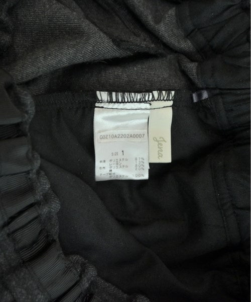 jena กางเกง อื่น